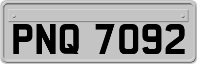 PNQ7092