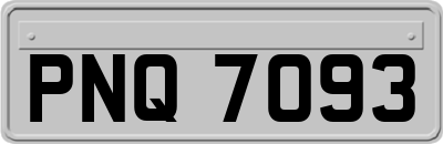 PNQ7093