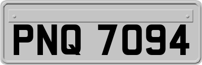 PNQ7094
