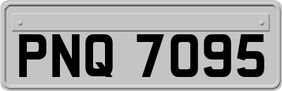 PNQ7095