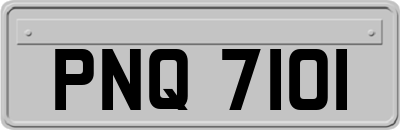 PNQ7101