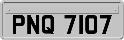 PNQ7107