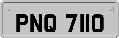 PNQ7110