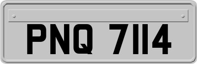 PNQ7114