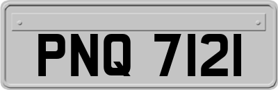 PNQ7121