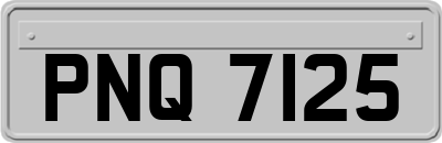 PNQ7125
