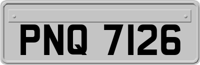 PNQ7126
