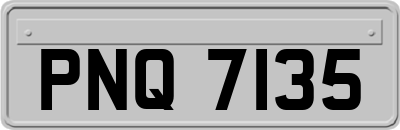 PNQ7135