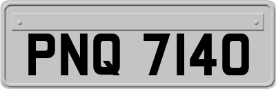 PNQ7140
