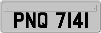PNQ7141