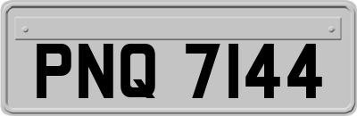 PNQ7144