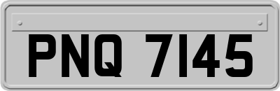 PNQ7145