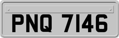 PNQ7146