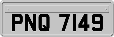 PNQ7149