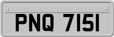 PNQ7151