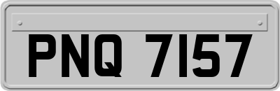 PNQ7157