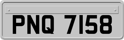 PNQ7158