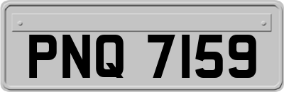 PNQ7159