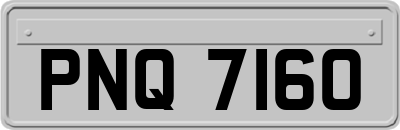 PNQ7160