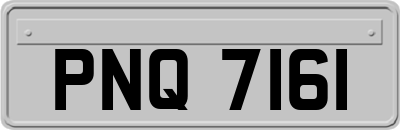 PNQ7161