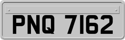 PNQ7162