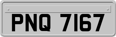 PNQ7167