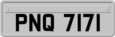PNQ7171