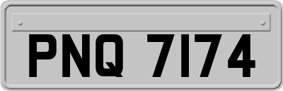 PNQ7174