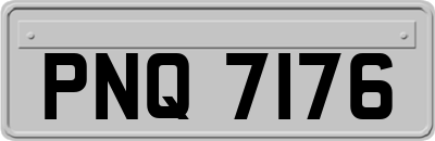PNQ7176