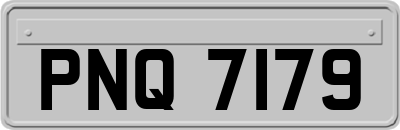 PNQ7179