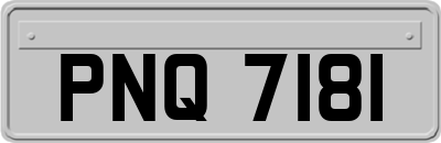 PNQ7181