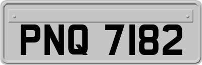 PNQ7182