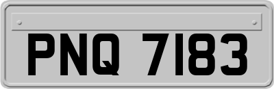 PNQ7183