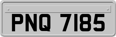PNQ7185