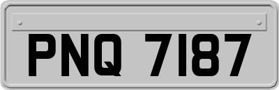 PNQ7187