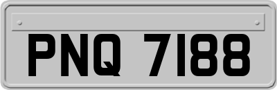 PNQ7188
