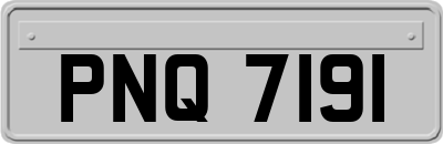 PNQ7191