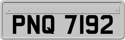 PNQ7192