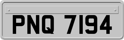 PNQ7194