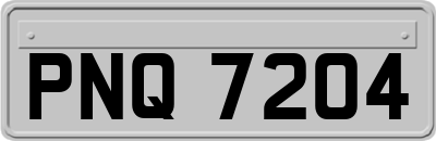 PNQ7204