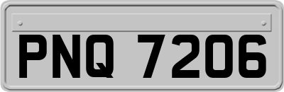 PNQ7206