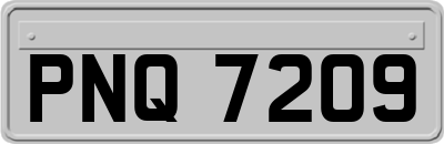PNQ7209