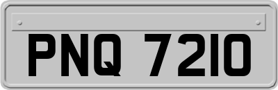 PNQ7210