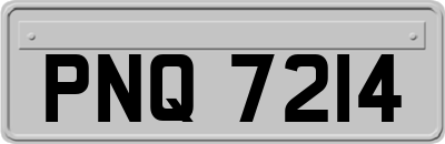 PNQ7214