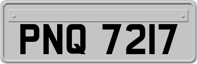 PNQ7217