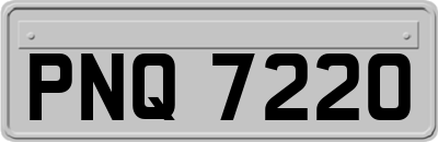 PNQ7220