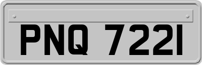 PNQ7221