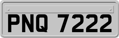 PNQ7222