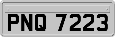 PNQ7223
