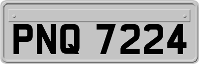 PNQ7224